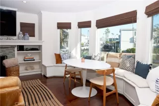 Photo #6: NP26082591 Listing 