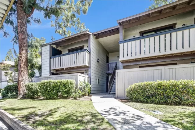 MLS: NP26083012 Condo For Sale