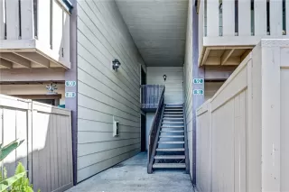 Photo #1: NP26083012 Listing 