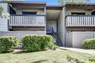 Photo #2: NP26083012 Listing 