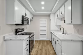 Photo #5: NP26083012 Listing 