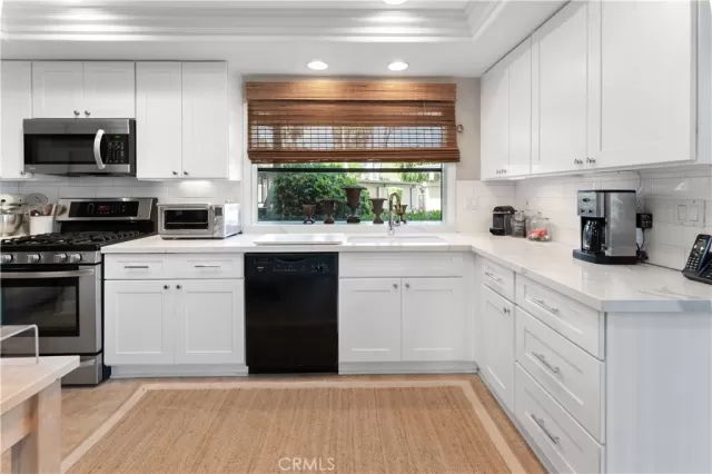 MLS: NP26084794 Condo For Sale