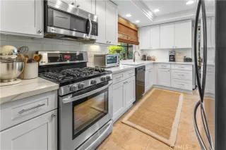 Photo #1: NP26084794 Listing 