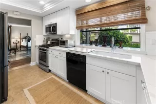 Photo #2: NP26084794 Listing 