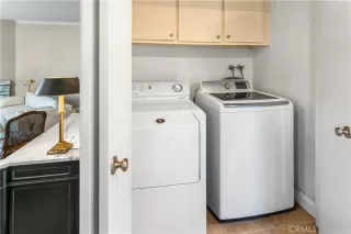 Photo #3: NP26084794 Listing 