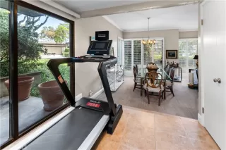 Photo #4: NP26084794 Listing 