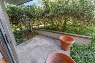 Photo #5: NP26084794 Listing 