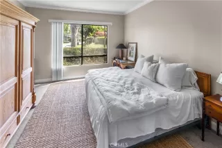 Photo #6: NP26084794 Listing 