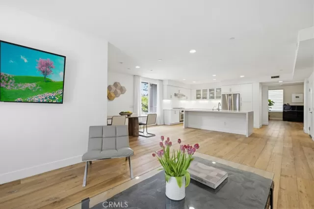 MLS: NP26084851 Condo For Sale