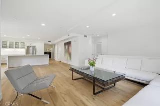 Photo #4: NP26084851 Listing 