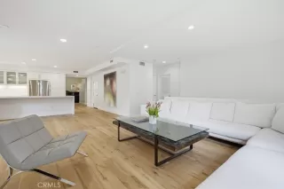 Photo #6: NP26084851 Listing 