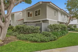 Photo #1: NP26085656 Listing 