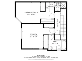 Photo #2: NP26085656 Listing 