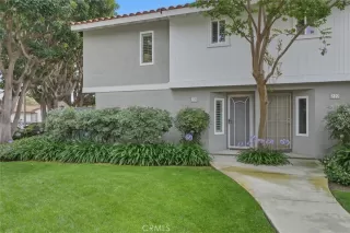 Photo #3: NP26085656 Listing 