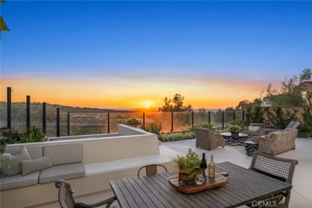 MLS: NP26087918 Condo For Sale