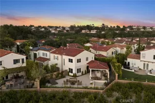 Photo #1: NP26087918 Listing 