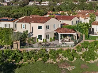 Photo #2: NP26087918 Listing 