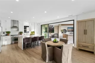 Photo #6: NP26087918 Listing 