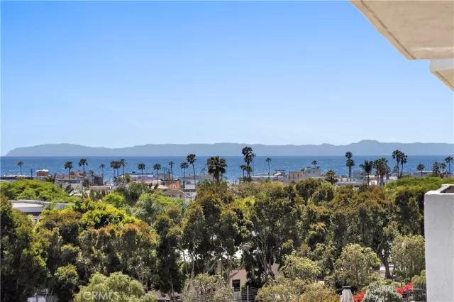 MLS: NP26088079 Condo For Sale