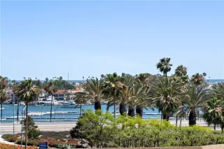 Photo #1: NP26088079 Listing 