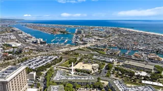 Photo #2: NP26088079 Listing 