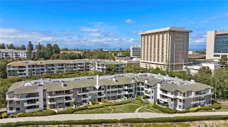 Photo #3: NP26088079 Listing 