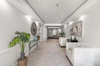 Photo #6: NP26088079 Listing 