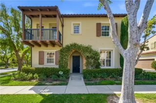 More Details about MLS # NP26088907 : 33 BOWER TREE