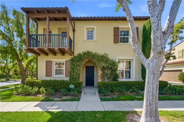 MLS: NP26088907 Condo For Sale