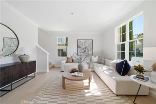 Photo #1: NP26088907 Listing 