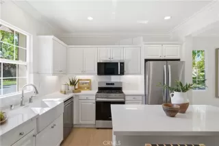 Photo #2: NP26088907 Listing 