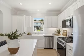 Photo #4: NP26088907 Listing 