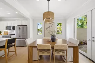 Photo #5: NP26088907 Listing 