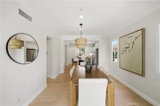 Photo #6: NP26088907 Listing 