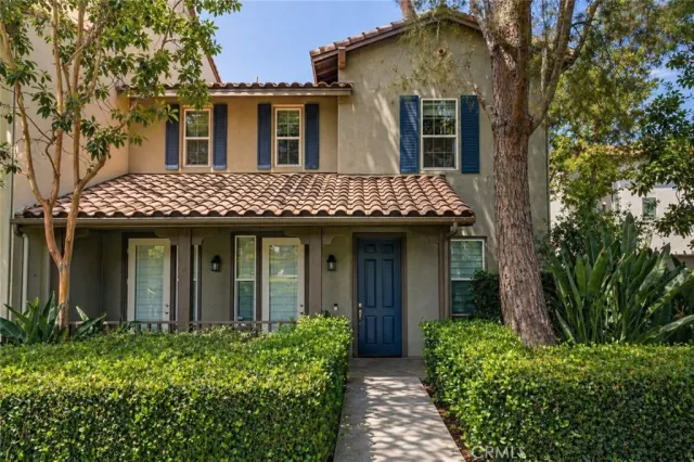 MLS: NP26091472 Condo For Sale