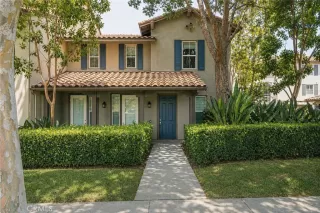 Photo #1: NP26091472 Listing 