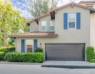 Photo #2: NP26091472 Listing 