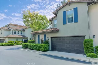 Photo #3: NP26091472 Listing 