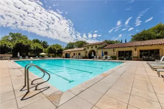 Photo #5: NP26091472 Listing 