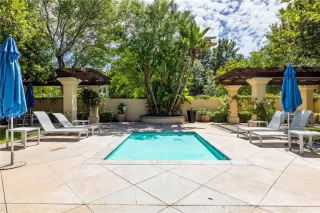 Photo #6: NP26091472 Listing 