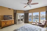 Primary Photo for MLS#: NP26091545