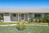 Primary Photo for MLS#: NP26094177