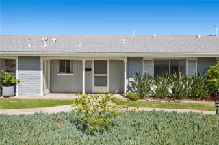 More Details about MLS # NP26094177 : 1204 E 1ST STREET