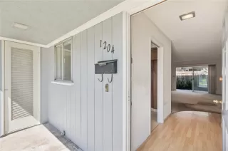 Photo #1: NP26094177 Listing 