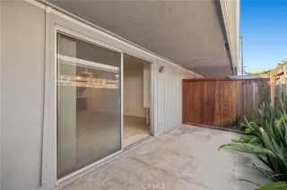 Photo #3: NP26094177 Listing 