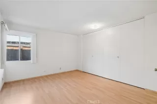 Photo #6: NP26094177 Listing 