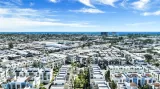 Primary Photo for MLS#: NP26094451