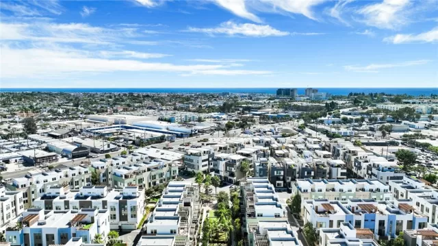 MLS: NP26094451 Condo For Sale
