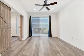 Photo #6: NP26094451 Listing