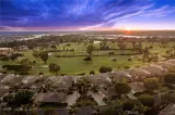 Primary Photo for MLS#: NP26094604